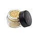 Barry M Fine Glitter Dust, 10 - Yellow Gold