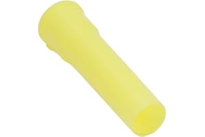 QIILU Tubo de Varilla Medidora de Aceite de Guía del Tubo de la Varilla Medidora de Motor con el Tubo de Nivel de Aceite del Motor 070115629KG para 2003 2010 Transporter T5 Touareg 2.5