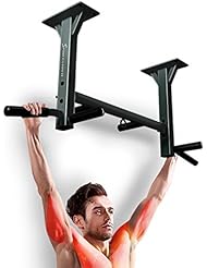 Barra trazioni soffitto