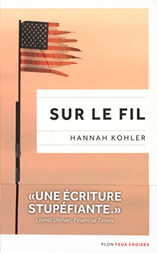 Download Sur le fil Download Sur le fil