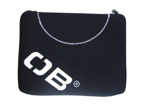 Overboard Neopren Notebookhülle - 6