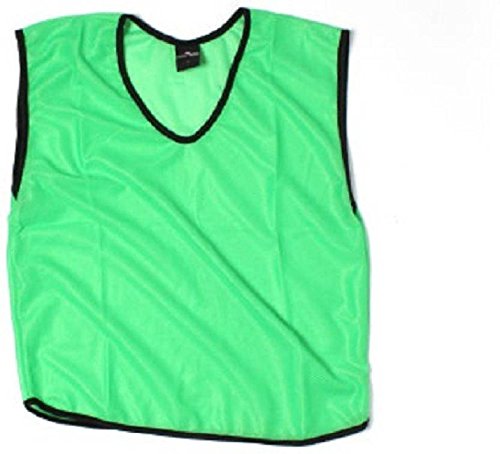 cheap soccer bibs