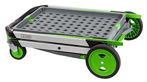 CLAX Transport-Klappmobil (Original direkt vom Hersteller) - 3