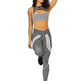 lack leggings schwarz lycra spandex leggings leggings netzeinsatz sport leggings pink damen leggings weiß sweatshirt damen tights running hose damen leggings für frauen sweatshirt damen sport leggings rosa leggings damen leggings lang leggings gestreift damen rote leggings damen leggings damen pink leggings mit muster damen leggings grün damen neon leggins