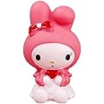 Sanrio Birthday Decoration - My Melody Decorative Figurines & Cake Toppers Collection