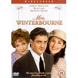 Mrs. Winterbourne (mit deutschem Ton) - Shirley MacLaine