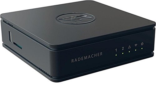 Preisvergleich Produktbild Steuerungssystem HomePilot 2, 5V / 3A