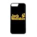 Produktbild Jack Wolfskin Apple Iphone 7 Handyhülle,Jack Wolfskin Logo Handyhülle Für Apple Iphone 7,Jack Wolfskin Brand Apple Iphone 7 Handyhülle