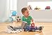 Lena Truxx Range Dump Truck