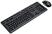 Produktbild HP Wireless Keyboard/Mouse (UK)