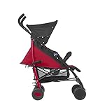 Chicco Kinderwagen Echo - 3