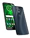 Price comparison product image motorola moto g6 5.7-Inch Android 8.0 Oreo UK Sim-Free Smartphone with 3GB RAM and 32GB Storage (Single Sim) - Deep Indigo