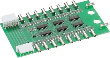 Conrad 212628 Feedback decoder 5217