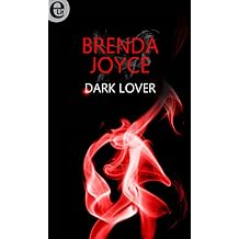 Dark lover (eLit) (MASTERS OF TIME Vol. 5)