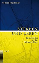 Neuheiten Gemeinsam Den Letzten Weg Gehen Ein - 