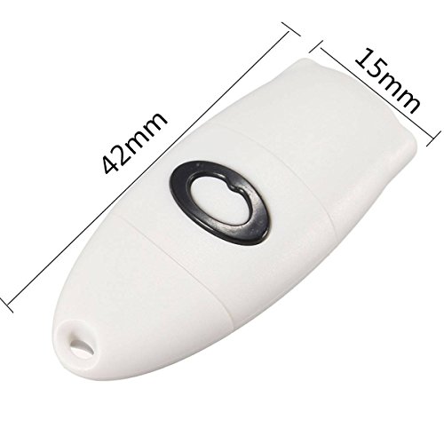 ELEGIANT OTG Micro USB 2.0 SD TF kartenleser Kartenlesegeräte Card Reader USB Adapter U Disk Data V8 für Samsung S 5 4 3 2 note 2 - 4