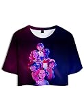 camiseta stranger things niña camiseta stranger things mujer camiseta stranger things niño camiseta stranger things once camiseta stranger things 12-14 camiseta stranger things xs camiseta stranger things mujer eleven camiseta stranger things chica camiseta stranger things mujer logo camiseta stranger things mujer dustin camiseta stranger things temporada 3 ringer camiseta t shirt tee mujer