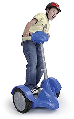 Feber - 800010403 - Dareway Révolution