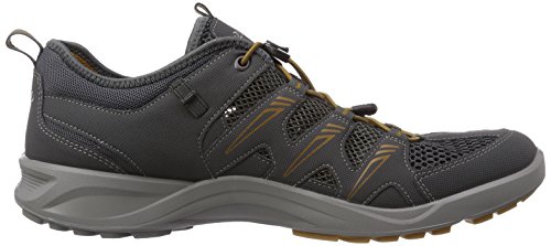 Ecco TERRACRUISE Herren Outdoor Fitnessschuhe - 6