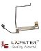 LAPSTER New Dell Inspiron N5010 M5010 Display Cable For Laptop Lcd Screen Or Laptop Led Screen RS.499.00