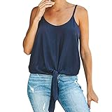 ➽ verano bañador embarazada vestidos de fiesta para embarazadas ropa premama blancoropa premama vestidos premama boda camisetas embarazadas veranopremama vestidos para mujeres embarazadas ropa premama verano blanco premama ropa premama premama veranopremama vestidos de maternidad pantalones cortos de deporte pantalon camel mujer pantalon campana blanco pantalon vestir pantalones comodos de mujer de moda pantalon azul mujer abrigos hombre