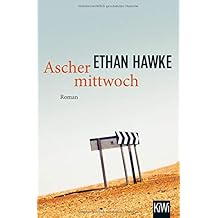 Frohe ostern familienkalender fur die zeit zwischen aschermittwoch und ostern mit memorykarten