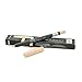 Ucanbe Professional Concealer pen for Eye Dark circles Cover Spots Flaw