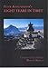 Peter Aufschnaiter's Eight Years in Tibet by 