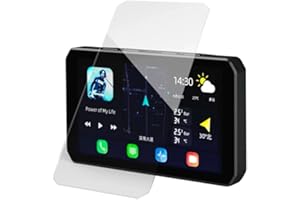 CHIGEE MFP0035 Screen protector AIO-5 LITE