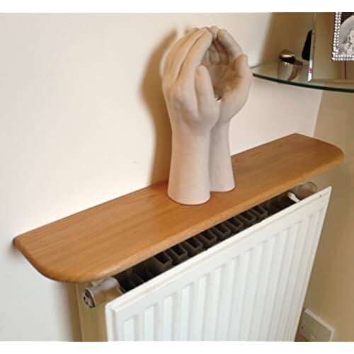 Amazon.co.uk radiator shelves Home & Kitchen