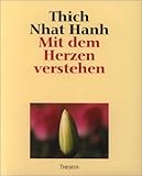 Mit dem Herzen verstehen by 