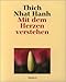Mit dem Herzen verstehen by 