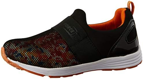 Women's Martie-5n Walking Shoes
