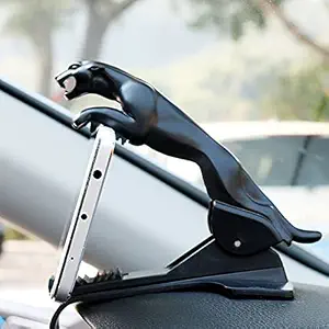 Car Mobile Holder    