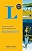Langenscheidt Power Wörterbuch Italienisch - Buch und App: Italienisch-Deutsch/Deutsch-Italienisch (Langenscheidt Power Wörterbücher) by 