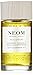 Neom Organics London Real Luxury Bath and Shower Oil 100 ml