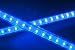 Produktbild Led Strip Set 2x27 Led, blue