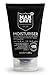 ManCave Moisturiser