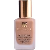 Estee Lauder Double Wear Foundation No 3C3 30 ml Fond&ouml;ten 1 Paket (1 x 30 ml)