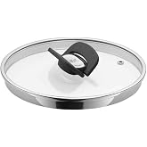 WMF Click & Serve Kapak 20 cm