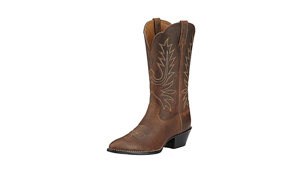 cheap ariat boots