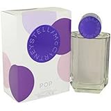 Stella McCartney Pop Bluebell Eau de Parfum 100ml Spray