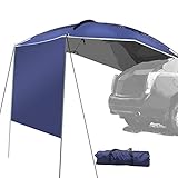 auto faltgarage gebraucht ⛺ ABLEPORTABLE & EASY ORGANIZATION - Das Paket wird mit einer Tragetasche aus Oxford-Stoff geliefert. Es ist langlebig und reißt nicht so leicht.