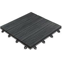 Suchergebnis auf Amazon.de für: fliesen 30x60 anthrazit