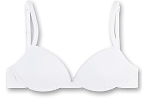 Sanetta Stanik Dziewczynki 344667