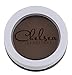 Chelsea Beautique  Eye Brow Powder, Cappuccino 3.33 g