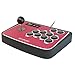 Produktbild Lioncast Arcade Fighting Stick PS3, PS2 & PC, USB Game Controller, Joystick, Plug-and-Play, Perfekt für Arcade Games