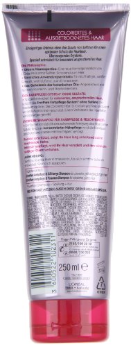 L’Oréal Paris EverPure Farbpflege und Feuchtigkeits Shampoo, 3er Pack (3 x 250 ml) - 2