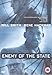 Enemy Of The State [DVD] [1998]