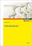 Image de Umsatzsteuer (Recht verstehen)